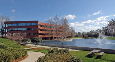 Azurity Pharmaceuticals Names Ogilvy Health as PR and Marketing Agency of Record to Drive Strategic Brand Repositioning and Enhance Market Visibility