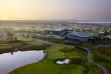 Korean Court Says Business Rights Should Not Be Taxed as Property Value