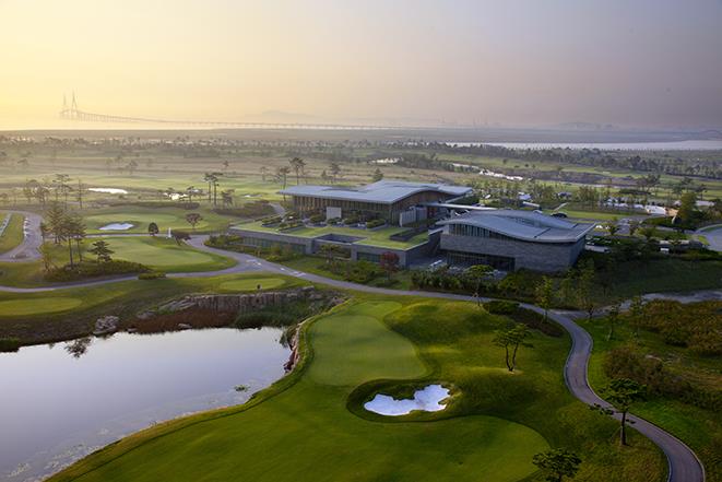 Korean Court Says Business Rights Should Not Be Taxed as Property Value Korean Court Says Business Rights Should Not Be Taxed as Property Value