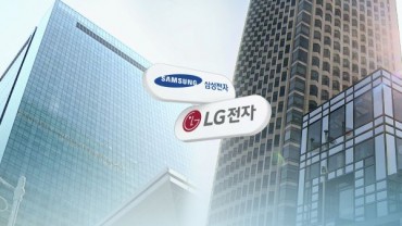 Samsung and LG Rank Among America’s “Dream Employers,” Forbes Finds Samsung and LG Rank Among America’s “Dream Employers,” Forbes Finds