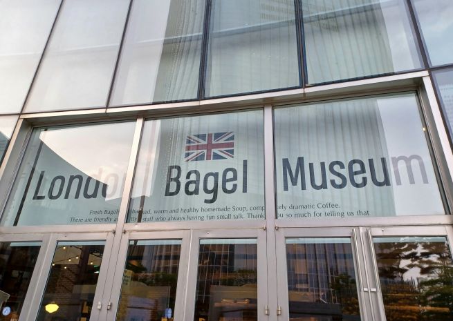 “He Worked 80 Hours a Week”: The Bakery Case Stirring Debate on Labor Practices