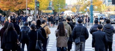 Most Young Workers Support Raising Retirement Age, Survey Shows