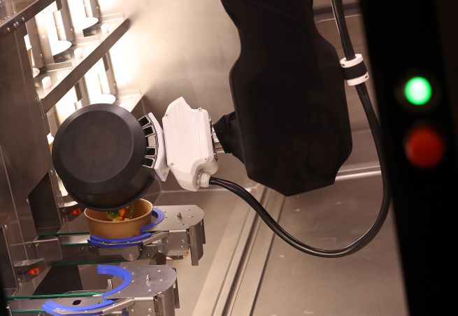 PYH2025112805120005300