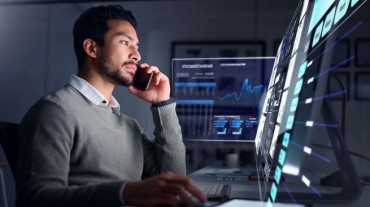 Quantexa Named as a Category Leader in Chartis Research’s 2025 AML Transaction Monitoring and KYC Solutions Reports