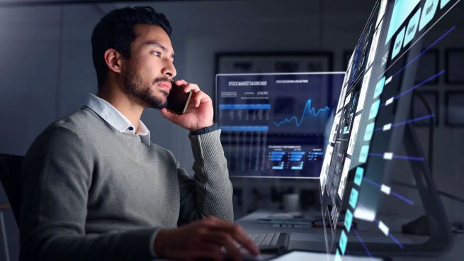 Quantexa Named as a Category Leader in Chartis Research’s 2025 AML Transaction Monitoring and KYC Solutions Reports