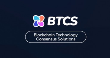 BTCS Reports Record Revenue for the Third Quarter 2025