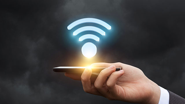 LG Electronics Signs Wi-Fi Patent Licensing Deal With Amazon as It Expands Global IP Strategy