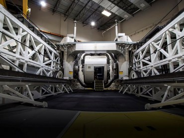 ETC’s Simulation Business Unit Awarded Four Contracts Totaling $3.3 Million