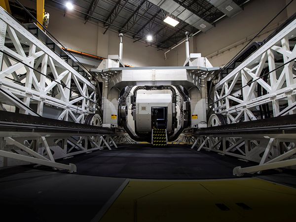 ETC’s Simulation Business Unit Awarded Four Contracts Totaling $3.3 Million ETC’s Simulation Business Unit Awarded Four Contracts Totaling $3.3 Million