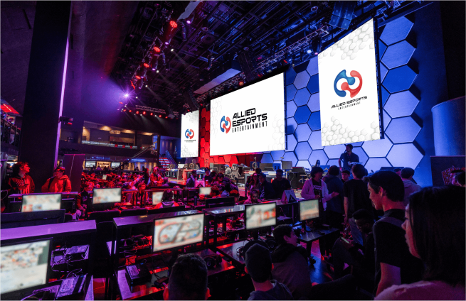 AGAE Completes Acquisition of Leading Japanese Vocational High School, Advancing Global Education Expansion Strategy