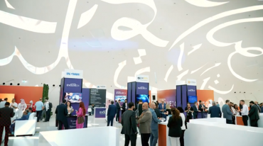 Cloudera Advances Unified Data Access and Governance with AI-Powered Federation and Lineage