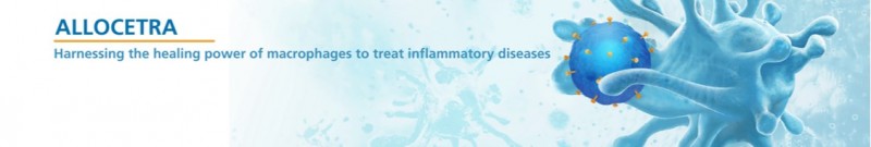 Enlivex Announces $212,000,000 Private Placement to Initiate World’s First Prediction Markets Digital Asset Treasury Strategy, via RAIN token Accumulation, and the Appointment of Matteo Renzi, Former Prime Minister of Italy, to its Board