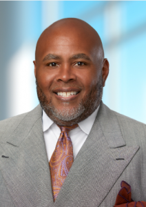 President, Consumer Packaging, Americas