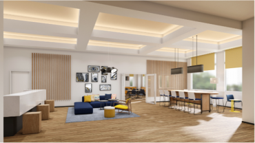 Pacifica Hotels G. K. to Debut City Express by Marriott in Asia Pacific