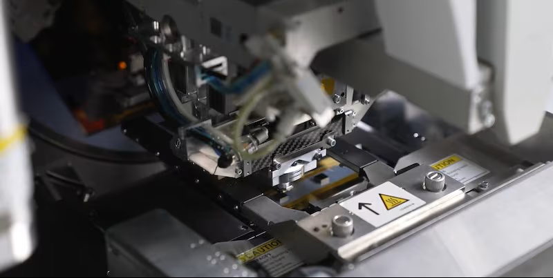 Ensurge and Corning announce collaboration to advance solid-state microbattery technology