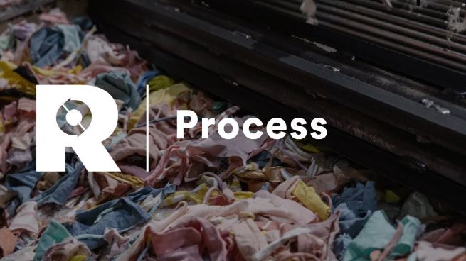 Recover™ Launches Recover™ Fabrics to Accelerate Recycled Cotton Adoption