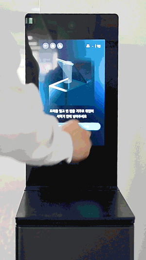 LG’s Sustainable Tech Initiative Brings Eco-Friendly Coffee Culture to Students