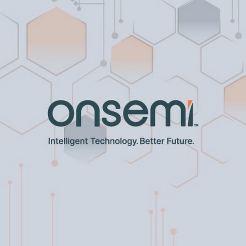 onsemi Reports Third Quarter 2025 Results