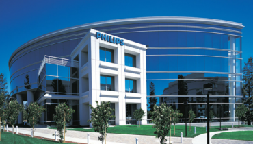 Supreme Court Orders New Review in Philips Korea Transfer Pricing Tax Dispute