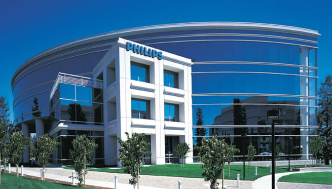 Supreme Court Orders New Review in Philips Korea Transfer Pricing Tax Dispute Supreme Court Orders New Review in Philips Korea Transfer Pricing Tax Dispute