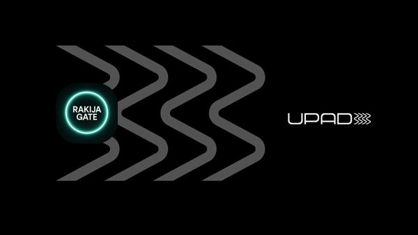 UPAD Launches “Rakija Gate” – The First Balkan Anti-Bot Protocol – During the Most Attacked Concert On-Sale in Regional History UPAD Launches “Rakija Gate” – The First Balkan Anti-Bot Protocol – During the Most Attacked Concert On-Sale in Regional History