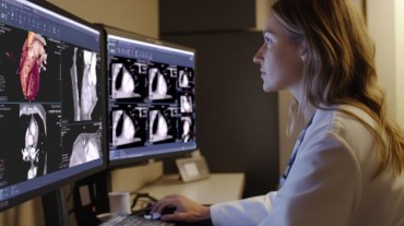 Philips launches next-generation web-based diagnostic viewer for fast, secure imaging data access anywhere Philips launches next-generation web-based diagnostic viewer for fast, secure imaging data access anywhere