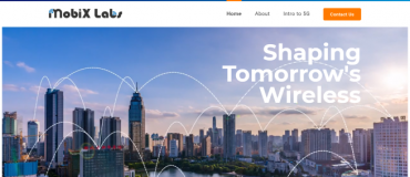 Mobix Labs Takes Action Against Denis Tse, ACE Equity Partners International, Asia-IO, and ACE SO4 to Recover Over $250 Million in Damages