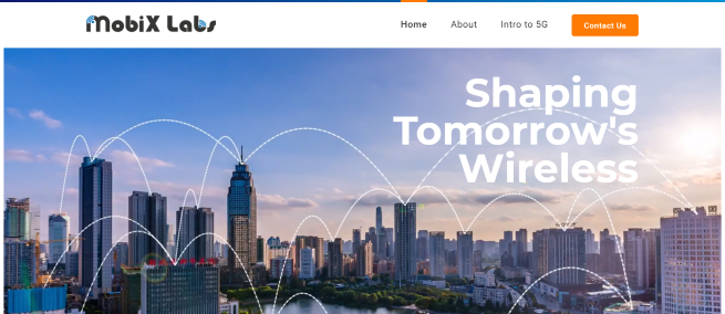 Mobix Labs Takes Action Against Denis Tse, ACE Equity Partners International, Asia-IO, and ACE SO4 to Recover Over $250 Million in Damages