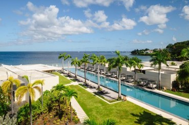 ORA Developers Group Announces Debut at LPS Shanghai, Reinforcing $45 Billion Global Footprint