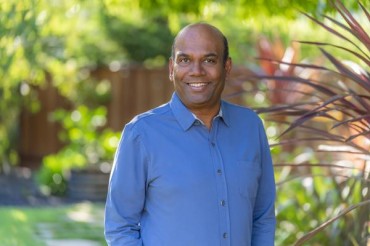 NetSPI Accelerates Innovation in Proactive Security with Appointment of Sridhar Jayanthi as Interim Chief Product and Technology Officer