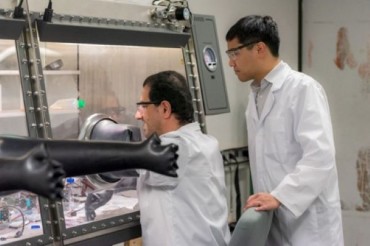 Quino Energy Closes $10M+$6M in Series A Funding from Atri Energy Transition