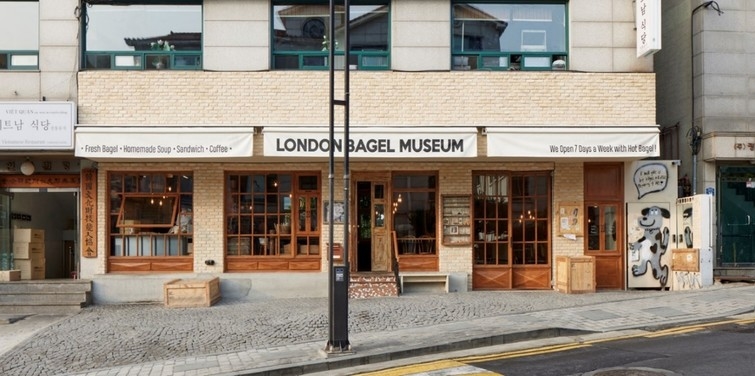KBW Explainer | Inside Korea’s Overwork Culture: The London Bagel Museum Case