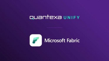 Quantexa Announces General Availability of Quantexa Unify for Microsoft Fabric