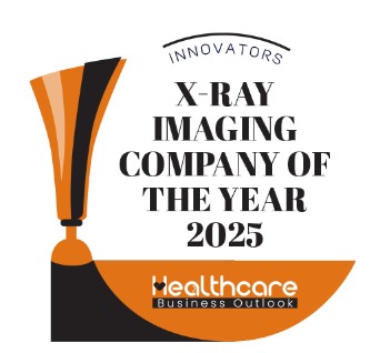 Carestream to Showcase Award-Winning Innovation and New Products at RSNA 2025