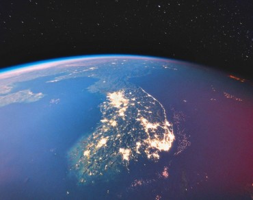 Peace Without Reunification: Public Opinion in South Korea Shifts Toward Pragmatism