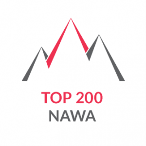 TOP200 NAWA - the Polish National Agency for Academic Exchange invites oustanding research talents to Poland