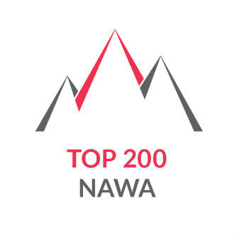 TOP200 NAWA – the Polish National Agency for Academic Exchange invites oustanding research talents to Poland