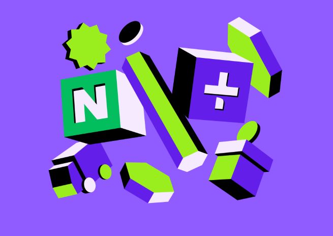 Naver’s AI-powered shopping service, Naver Plus Store, is seeing an increase in loyal users and improved user retention, the company said. Naver believes that AI-driven personalized recommendations are leading to repeat purchases and subscription conversions, with more consumers making use of tailored AI shopping services. (Image courtesy of Naver)