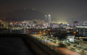 Survey Finds Heavy Education Costs and Mixed Quality-of-Life Satisfaction Among Busan Residents
