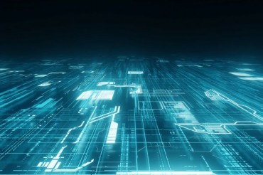 Buoyed by Semiconductor Demand, Korean Firms Mark Strong Profit Recovery