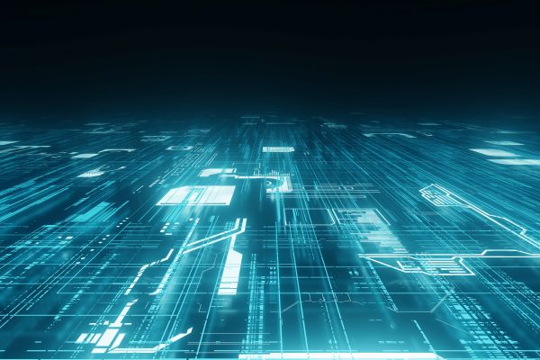 Buoyed by Semiconductor Demand, Korean Firms Mark Strong Profit Recovery Buoyed by Semiconductor Demand, Korean Firms Mark Strong Profit Recovery