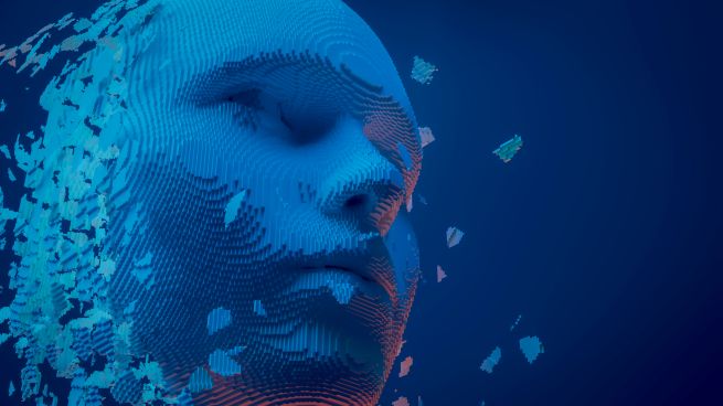 Accumulated Data Leaks Turn Koreans Into Targetable “Digital Personas,” Analysts Say (Image courtesy of Yonhap)