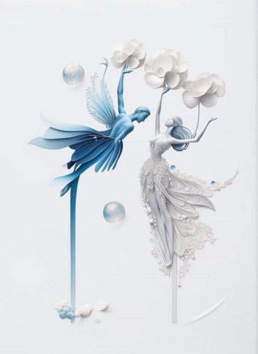 Young Koreans Say Traditional Gender Roles Still Weigh Heavily at Work and Home