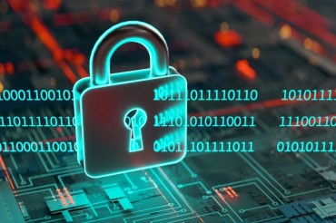 Corporate Data Security Outlays Rise Sharply Amid Growing Cyber Threats