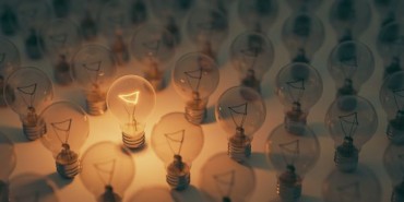 AI Startups Struggle With Low Survival Rates and Heavy Reliance on Public Funding, Study Finds