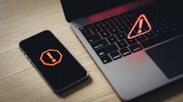 Coupang Data Leak Raises Fears of Sophisticated Fraud as Authorities Sound Alarm