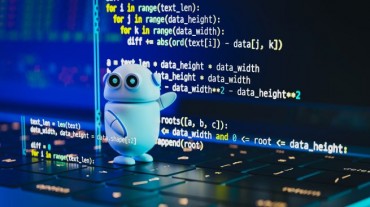 Seoul Aims to Build an AI-Ready Workforce With Massive Training Push