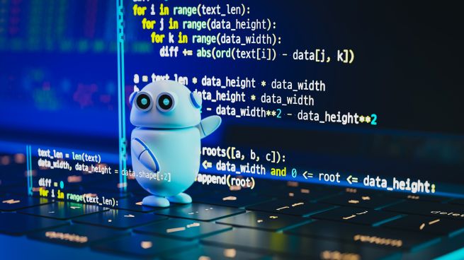 Seoul Aims to Build an AI-Ready Workforce With Massive Training Push Seoul Aims to Build an AI-Ready Workforce With Massive Training Push