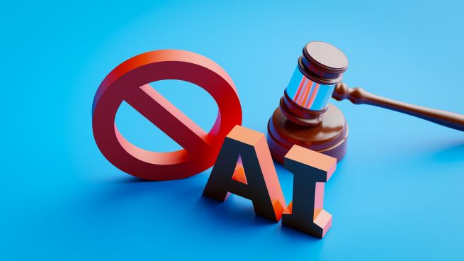 Seoul’s Copyright Ruling Poses Major Hurdles for AI Firms Relying on News and Textbooks (Yonhap)