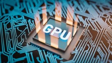 Korea to Deploy 10,000 Nvidia Chips to SMEs and Universities in AI Push